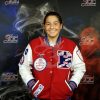 Beyer Warda - Image 3