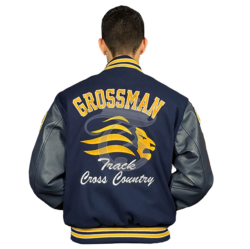 Big_Valley_GROSSMAN