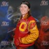 Oakdale Jones - Image 2