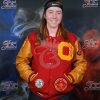 Oakdale Jones - Image 3