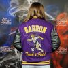 Escalon - Barron