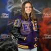 Escalon - Barron - Image 2