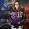 Escalon - Barron - Image 3