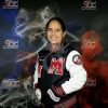 Modesto High - Garcia - Image 2