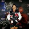 Modesto High - Garcia - Image 3