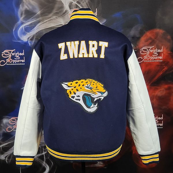 Gregori High - Zwart