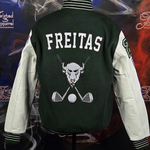 Manteca - Freitas